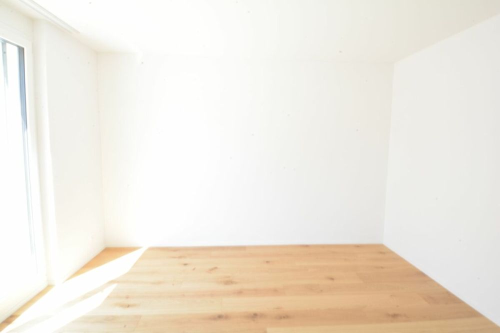 4.5 Zimmer-Neubauwohnungen in der Wohnoase Beunde - Bild 3