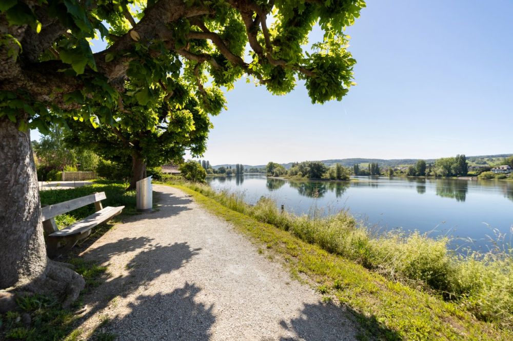 Klimatisierte 2.5 Zimmerwohnungen mit Concierge, Fitness und Pool - SIZI2405.jpg
