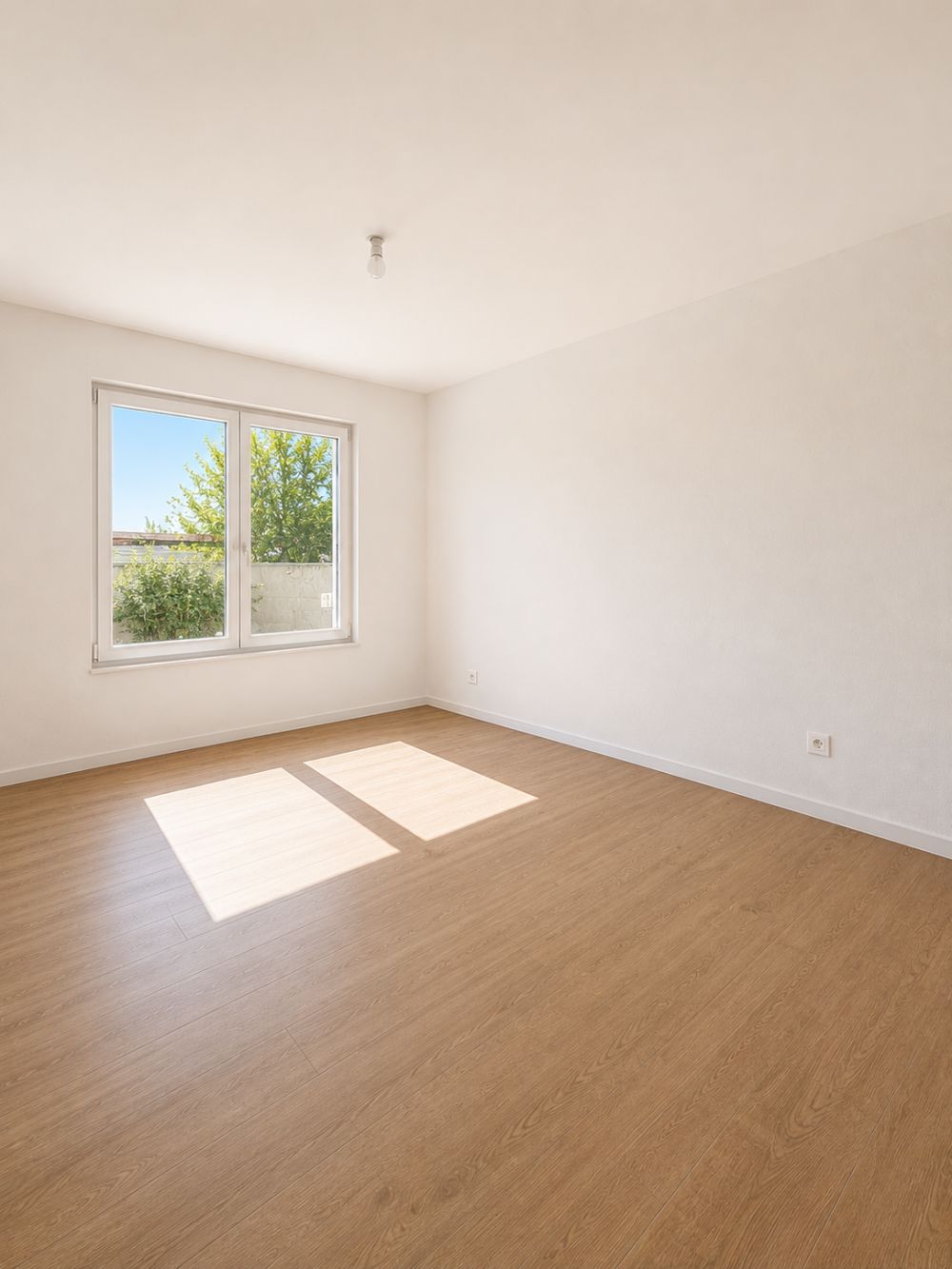 Erstvermietung am Hagacherweg – exklusive 3.5-Zimmer-Wohnungen - Bild 4