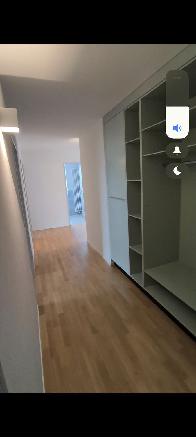 Möblierte 3.5-Zi-Wohnung zur Untermiete | Frauenfeld Huben - Bild 7