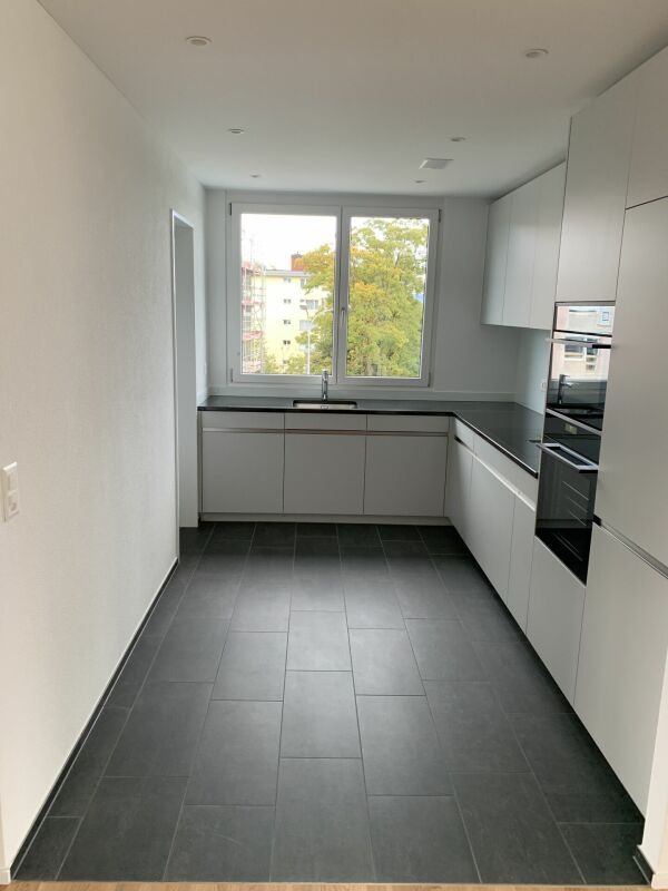 4.5-Zimmer-Wohnung - Bild 2