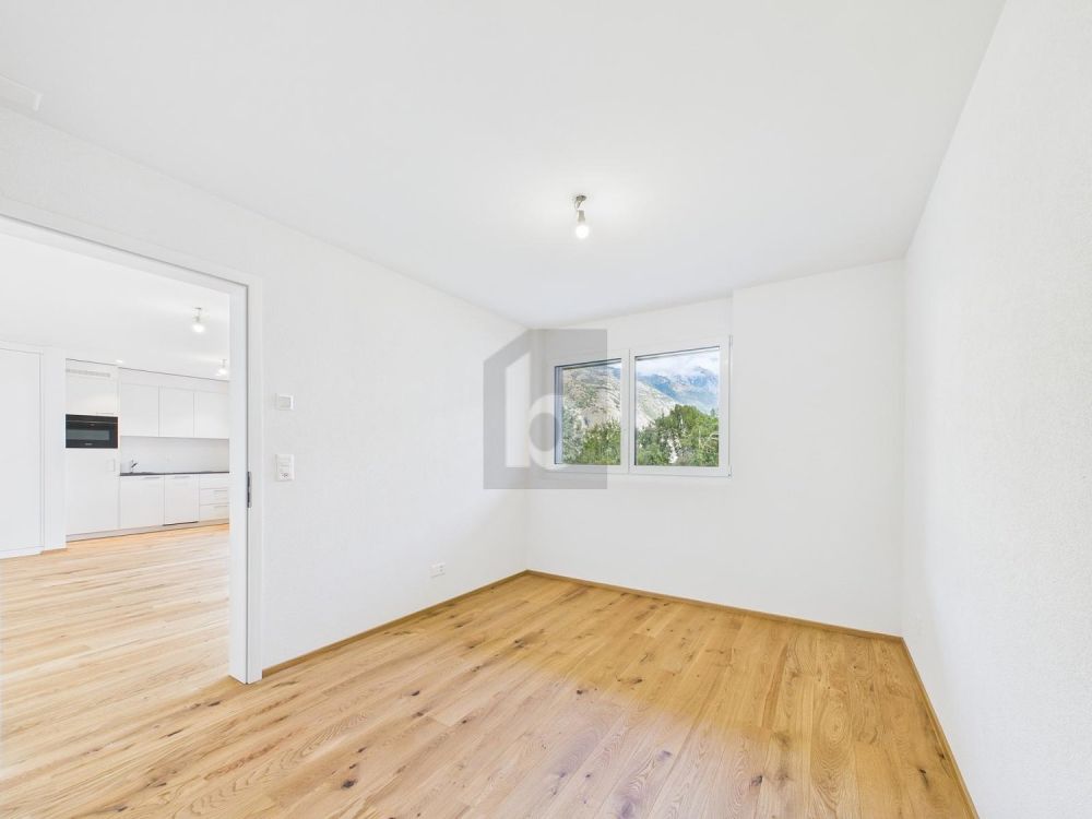 EIN STILVOLLER WOHNTRAUM FÜR ANSPRUCHSVOLLE - Bild 3