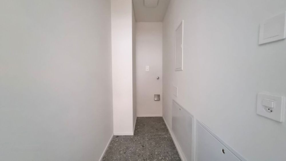 Ferienwohnung in Neubau - Bild 6