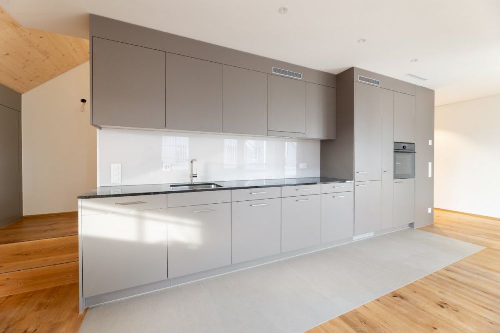 Neubau - ländlich, modern und idyllisch - SIZI8156.jpg