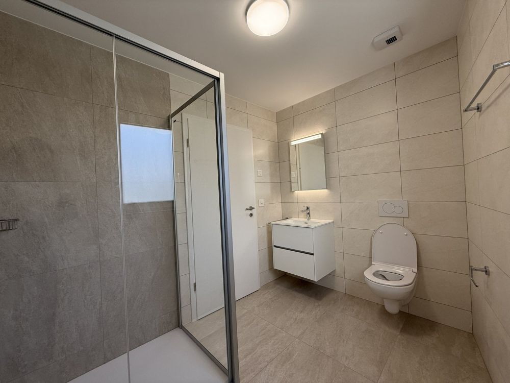 Appartements neufs de 2.5 pièces - nouvelle promotion à St-Pierre-de-Clages - Bild 6