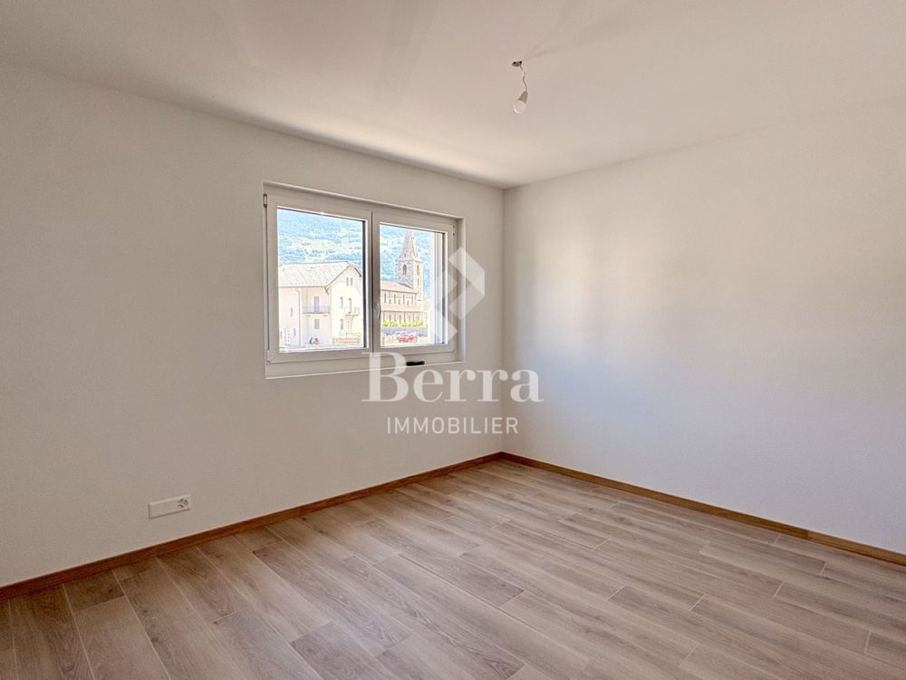 NEU !!! 3.5-Zimmer-Wohnung! VERFÜGBAR AB SOFORT - Bild 6