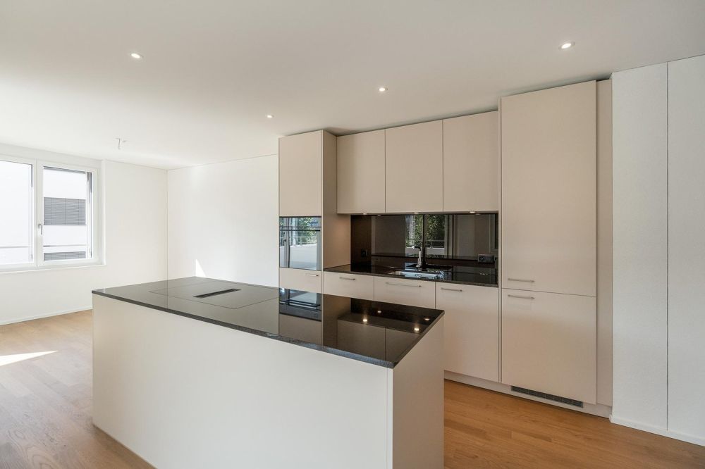 Wohntraum in Othmarsingen! - Bild 2