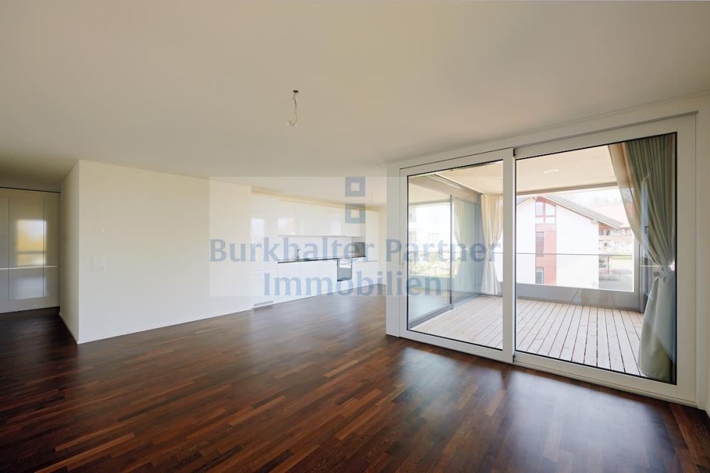 Ihr neues Zuhause in Schmitten? - Bild 3