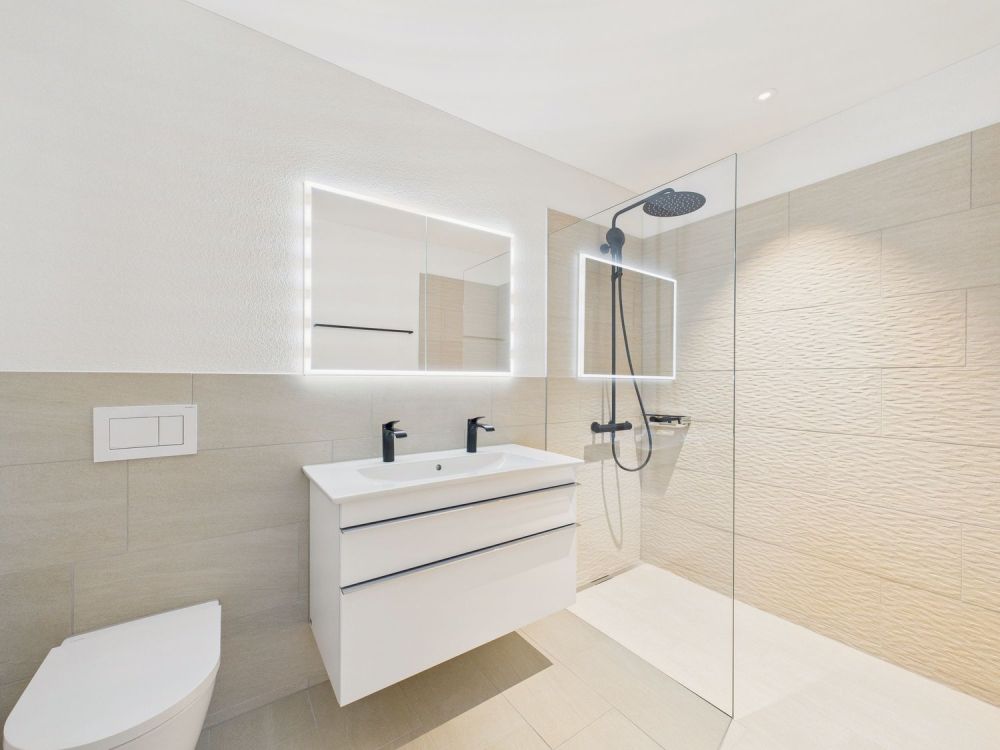 Premium-Wohnen in einer eleganten Neubauresidenz - Image 10