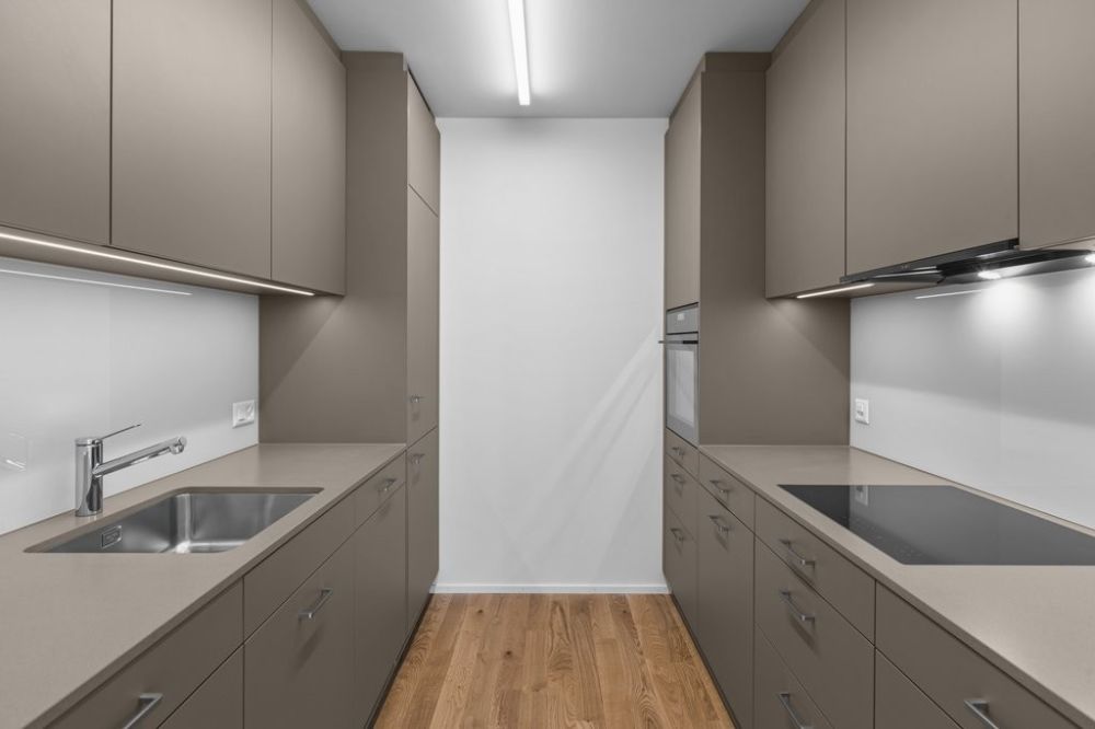 2.5-Zimmer-Neubauwohnung im Wolfganghof Süd - 2430.03.1003_Kue.jpg