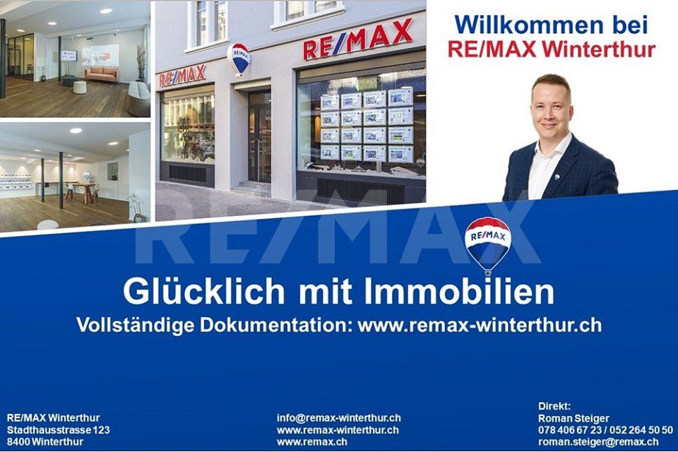 Jetzt mieten und in 3 Jahren kaufen  mit  90 % Kaufpreisanrechnung - Bild 12