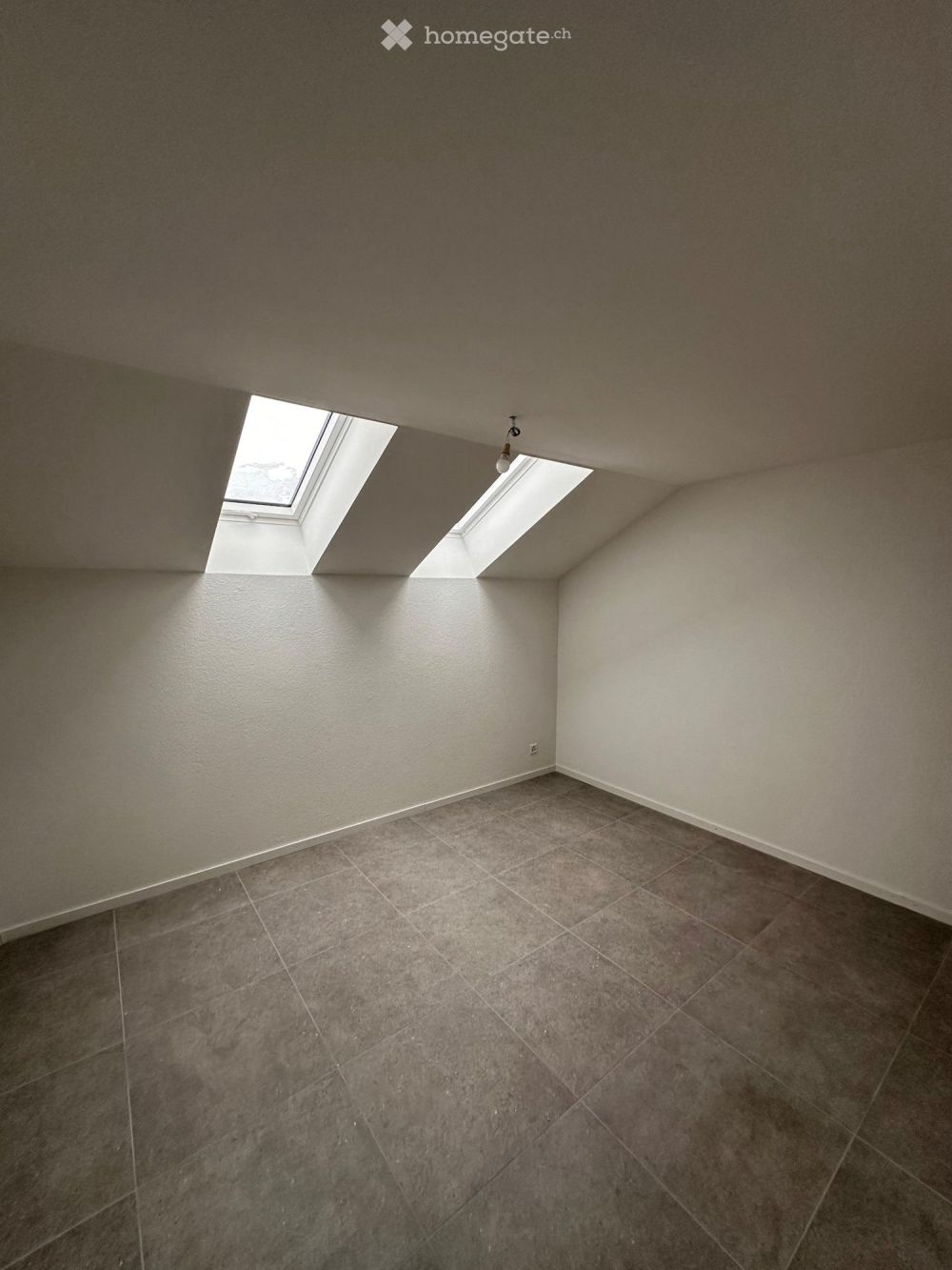 Affaire à saisir, nouvelle promotion à la campagne - Bild 5