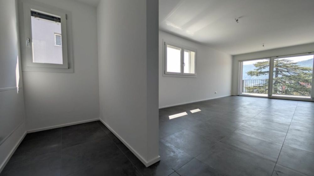 Ampio, design moderno e nuovo! - Bild 7