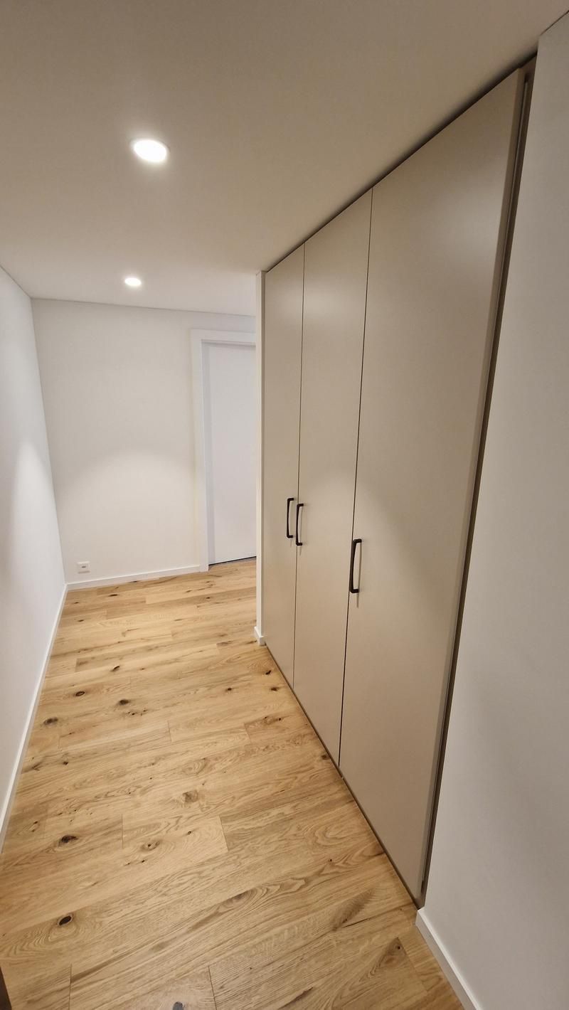 Schöne Singlewohnung in Küsnacht - Bild 5