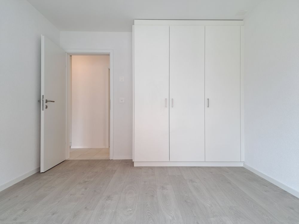 BERGERIE 8, Appartement de 3.5 pièces récent - 20230728_113310.jpg