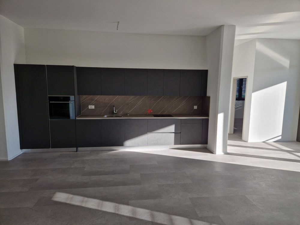 Moderne Loftwohnungen - Erstbezug - Bild 2