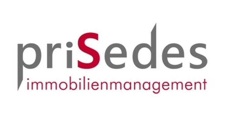 ERSTVERMIETUNG Traumwohnung im Herzen von Wallisellen - Prisedes AG