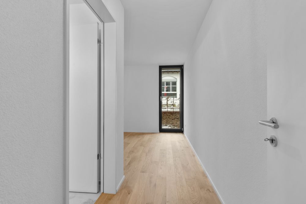 Duett Bad Zurzach - Bild 6