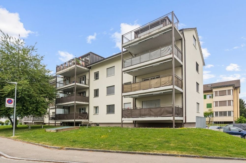 Ihr neues Zuhause an ruhiger Lage! - 4567.02.0001_Aussenansicht_2.jpg