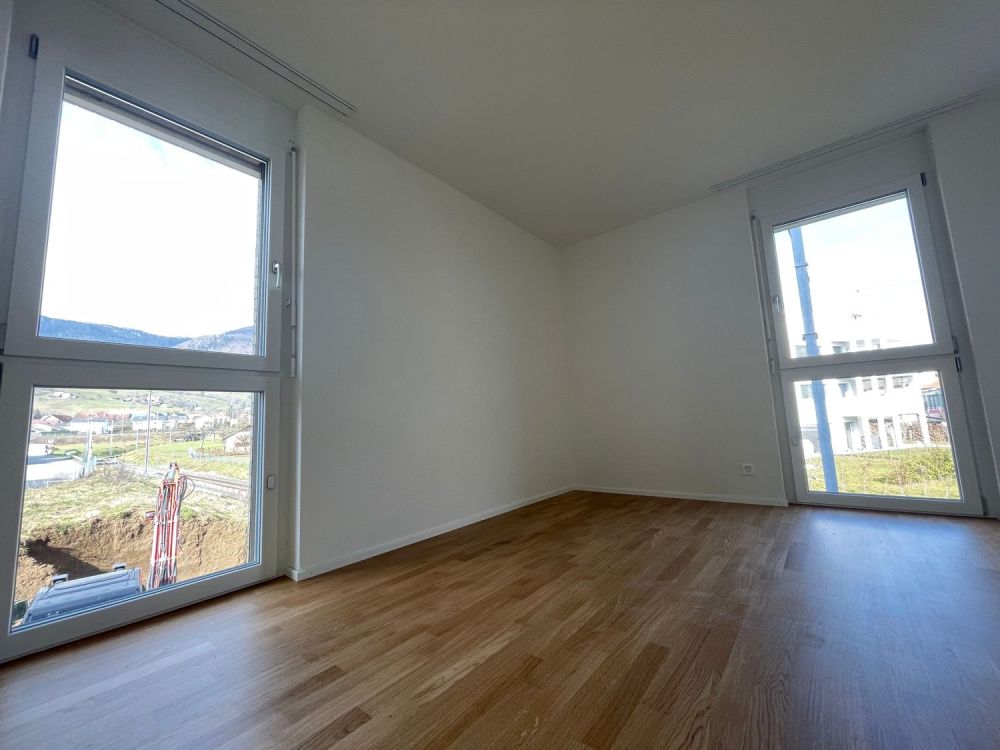 3.5 Zimmer Galeriewohnung - E8A82F1B-766F-47AC-A83B-EFF0A3933B8D