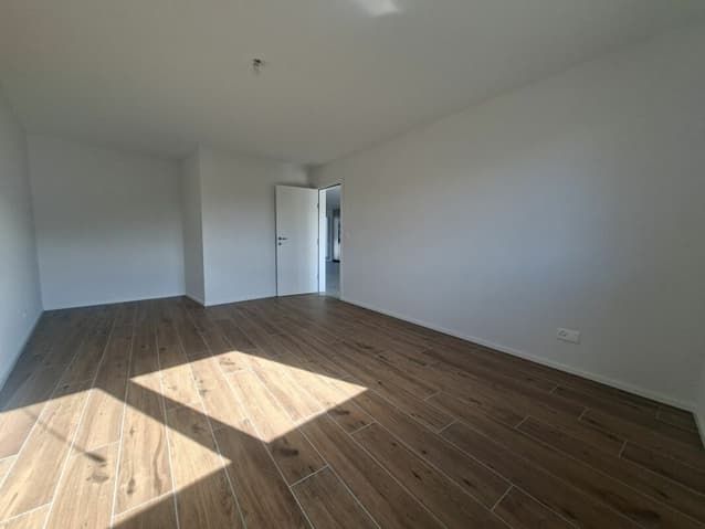 Appartement neuf de 3.5 pièces au 1er étage à Farvagny - Bild 5