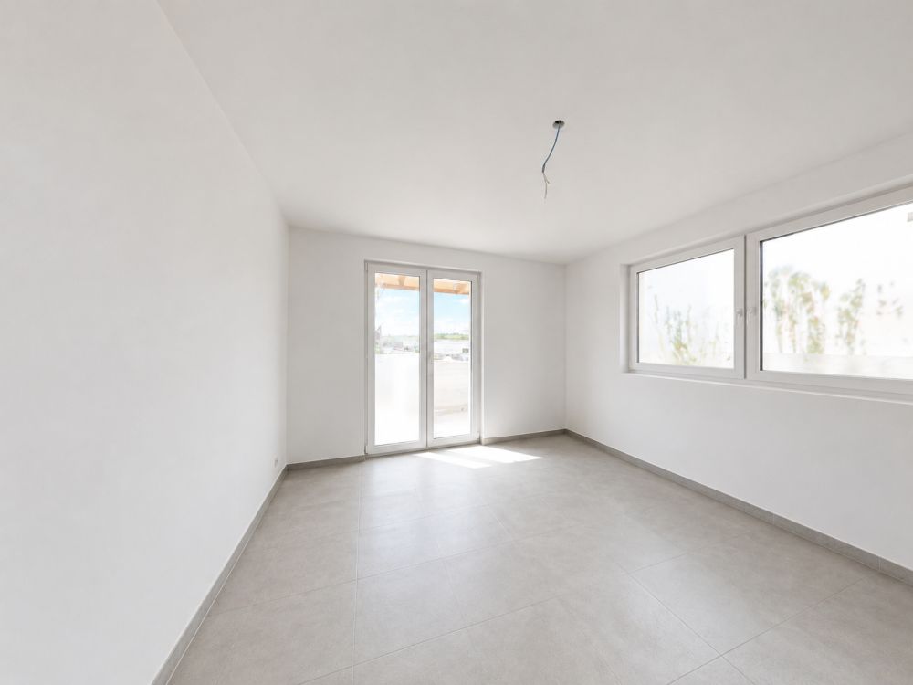 Magnifique duplex neuf de 4.5 pièces à Cornaux - Bild 3