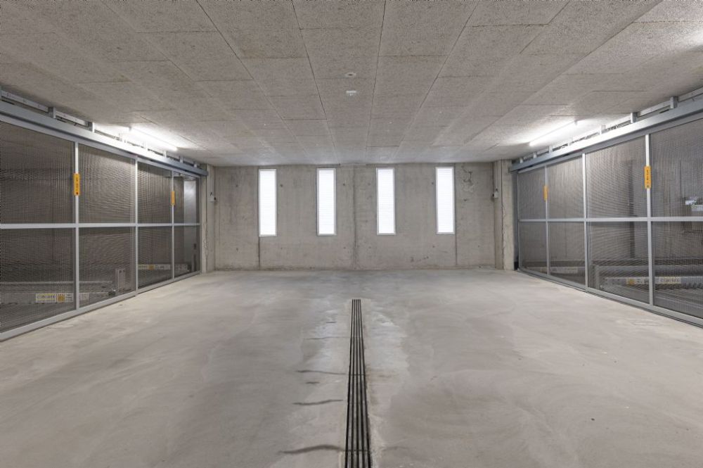 ERSTVERMIETUNG | EXKLUSIVE ATTIKAWOHNUNGEN | RUHIG & ZENTRAL - Bild 11