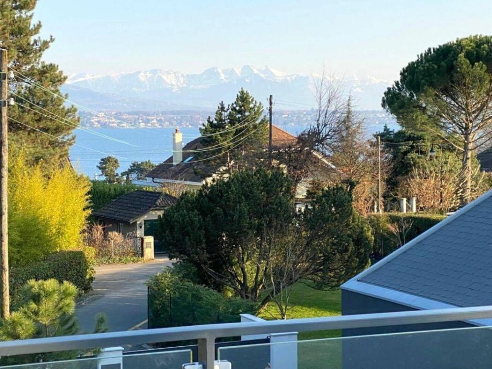 Villa individuelle 11 pièces à Tannay - Bild 1