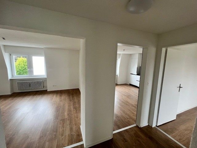Schöne neu sanierte 2-Zimmer-Wohnungen zu vermieten - Bild 6