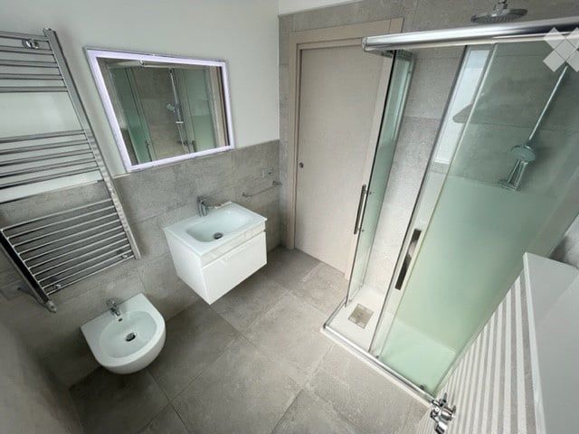 Subentro urgente,regalo cauzione(3mesi) - Bild 4