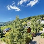 Erstvermietung! Grosser Balkon (18m2) mit Mittag- und Abendsonne - Bild 5