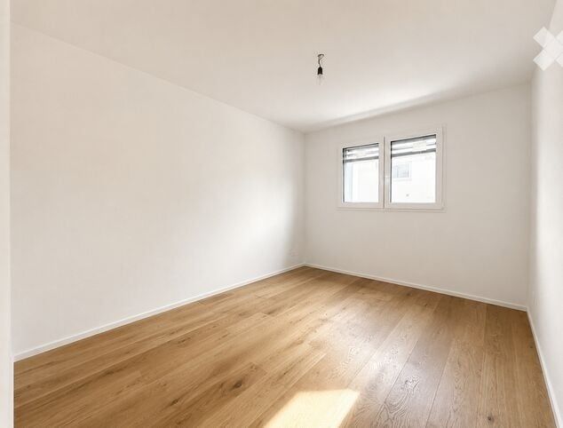 3/5 appartements encore disponibles à Corcelles-près-Payerne - Bild 9