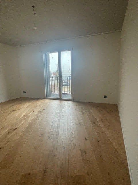 Erstbezug: Moderne 2.5-Zimmer-Neubau-Wohnung in Buchs ZH - Bild 5