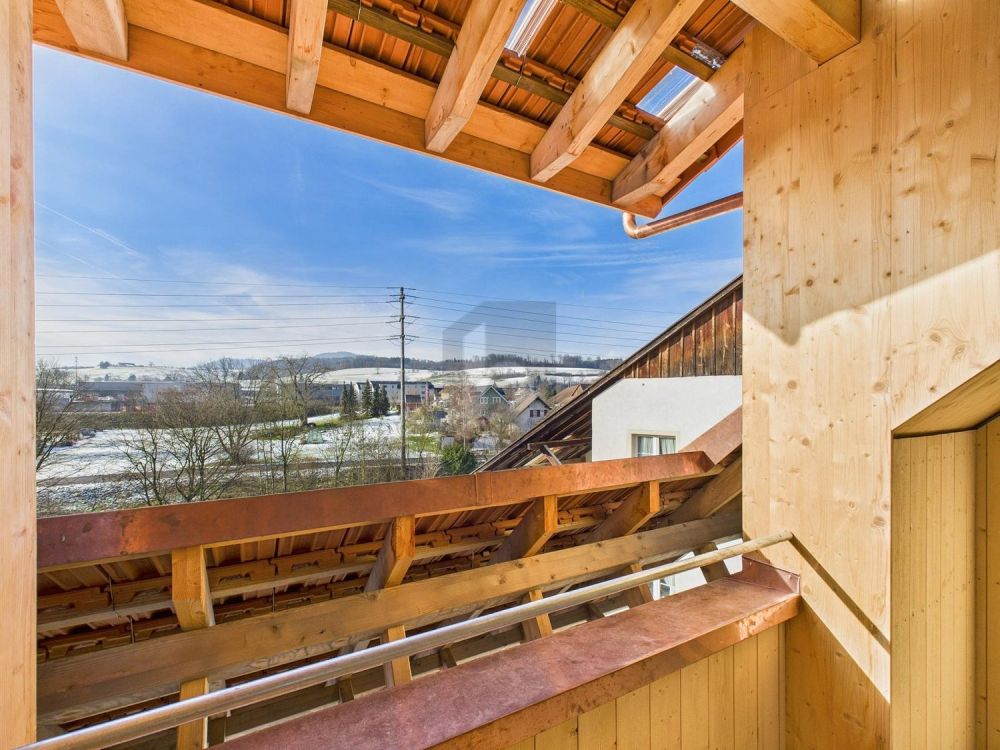 LICHTDURCHFLUTET, STILVOLL, EINZIGARTIG - Bild 5