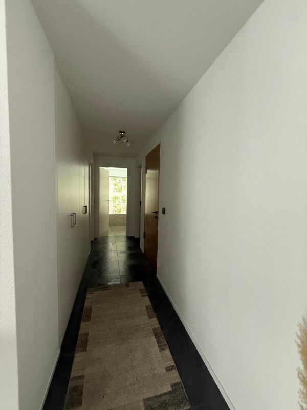 Wohnung mit 3.5 Zimmern - Bild 6