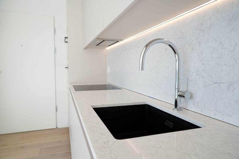 2.5-Zimmer-Stadtwohnung mit grossem Balkon in Grenchen - Bild 7