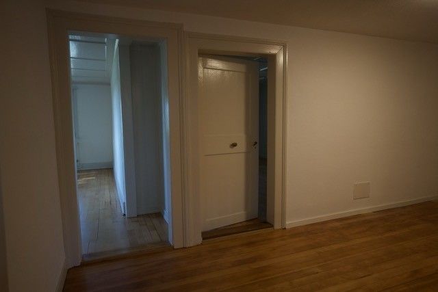 WG-Zimmer in der "Villa Kunterbunt 2.0" - Bild 7