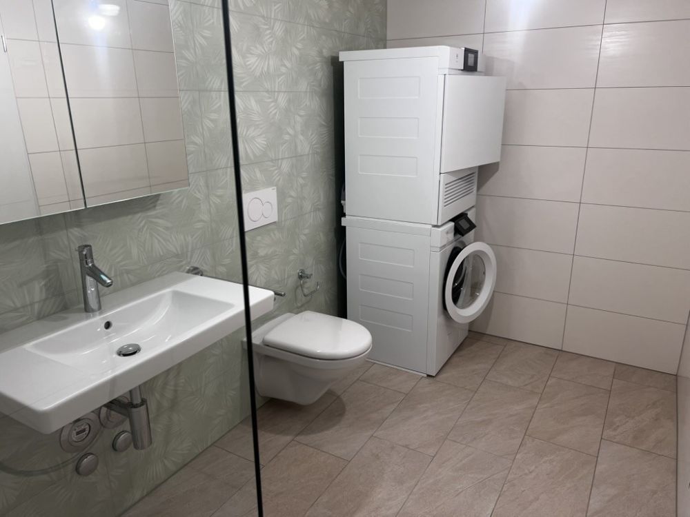 Erstbezug: Moderne 4.5-Zimmer-Wohnung an zentraler und ruhiger Lage in Bülach - Bild 11