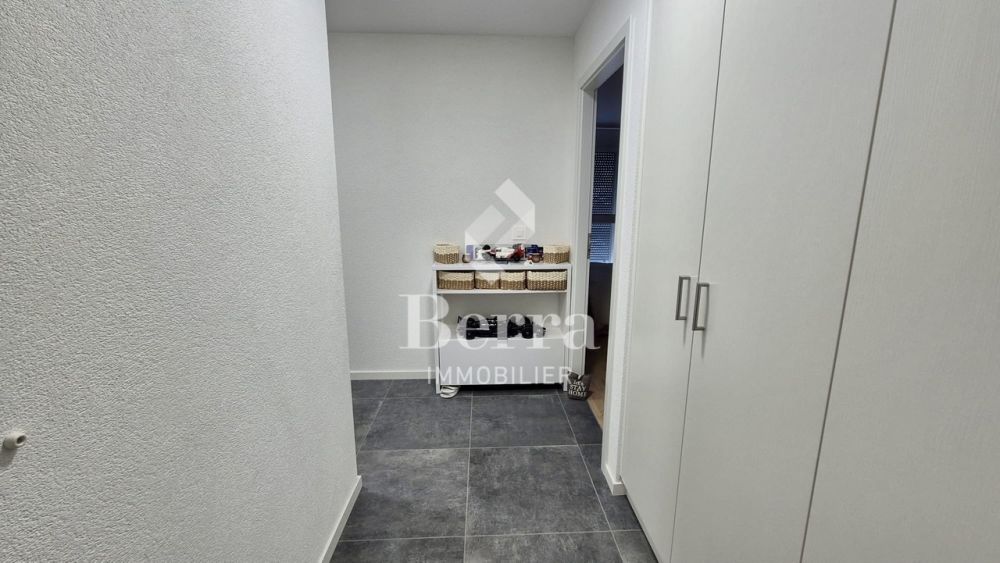 3.5 pièces à louer pour le 01.05.2026 - Bild 5