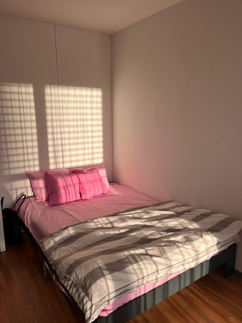 4.5 Zimmer-Wohnung an ruhiger Wohnlage - Bild 5