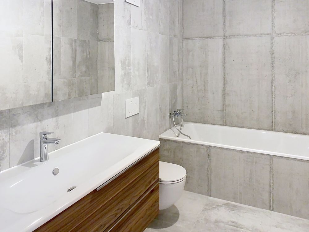 Magnifique 3.5pces neuf - Bild 5