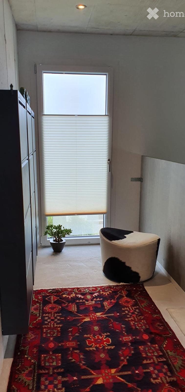 Schöne 3.5 Zimmer-Wohnung im OG - Bild 3