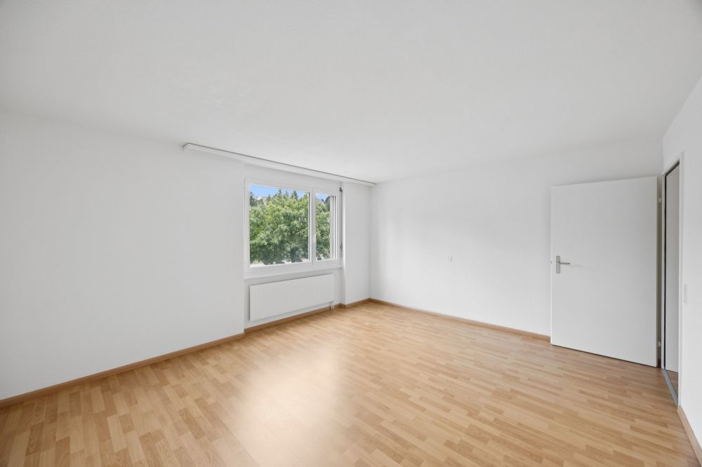 Traumhafte renovierte Wohnung - Bild 8