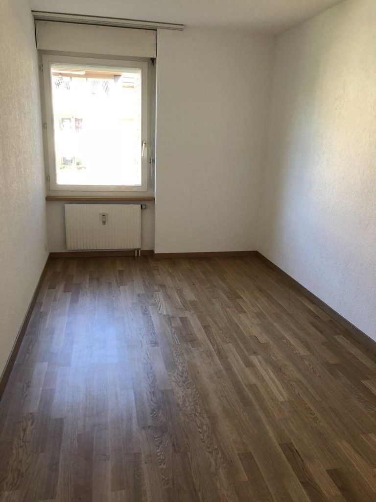 Befristete 4.5-Zimmerwohnung in Thun - IMG_1854.JPG