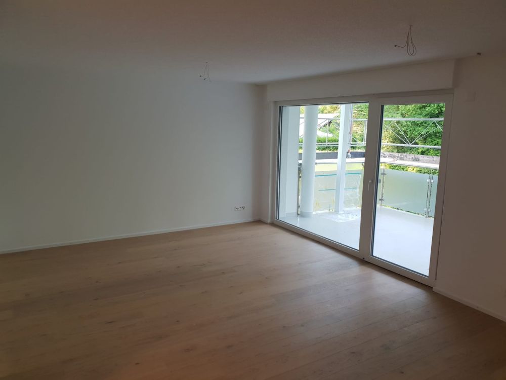 Top moderne 3.5 Zimmer Wohnung an top Lage - Bild 4