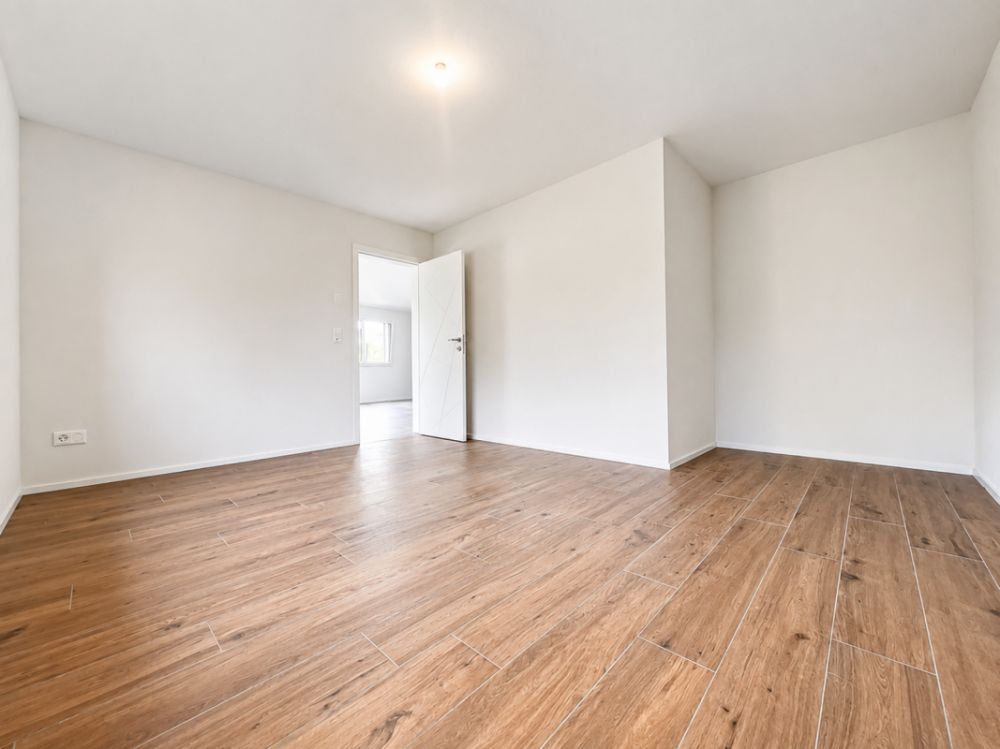 Appartement neuf de 2.5 pièces au 1er étage à Farvagny - Bild 5