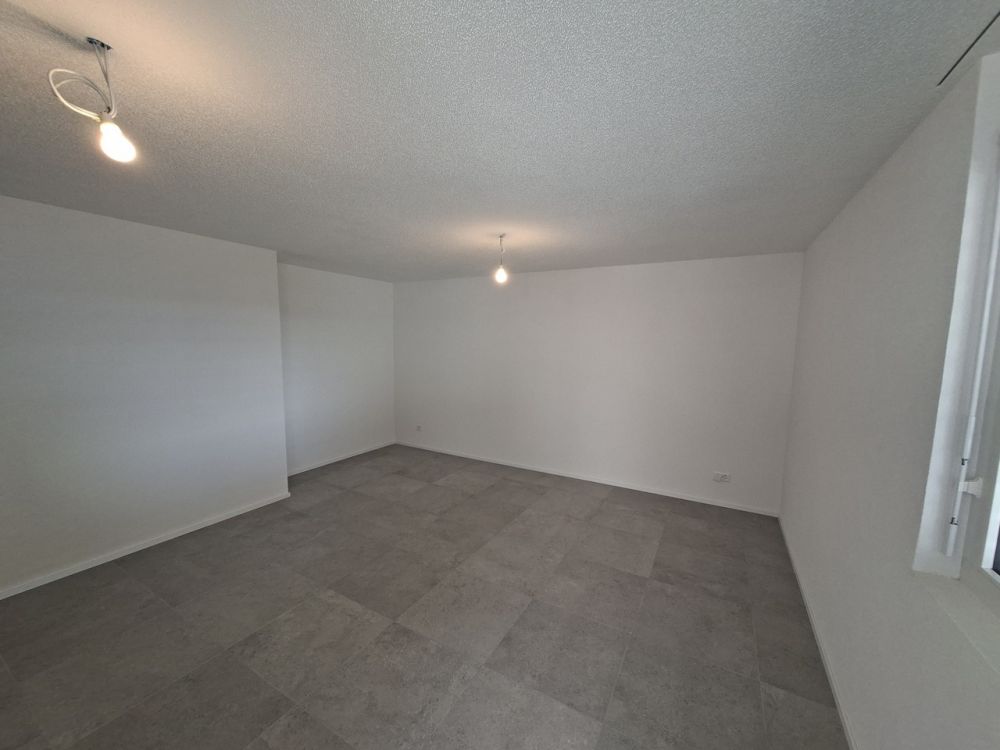 Villa 4,5 pièces de 115 m2 neuve avec studio de 35 m2 - Bild 10