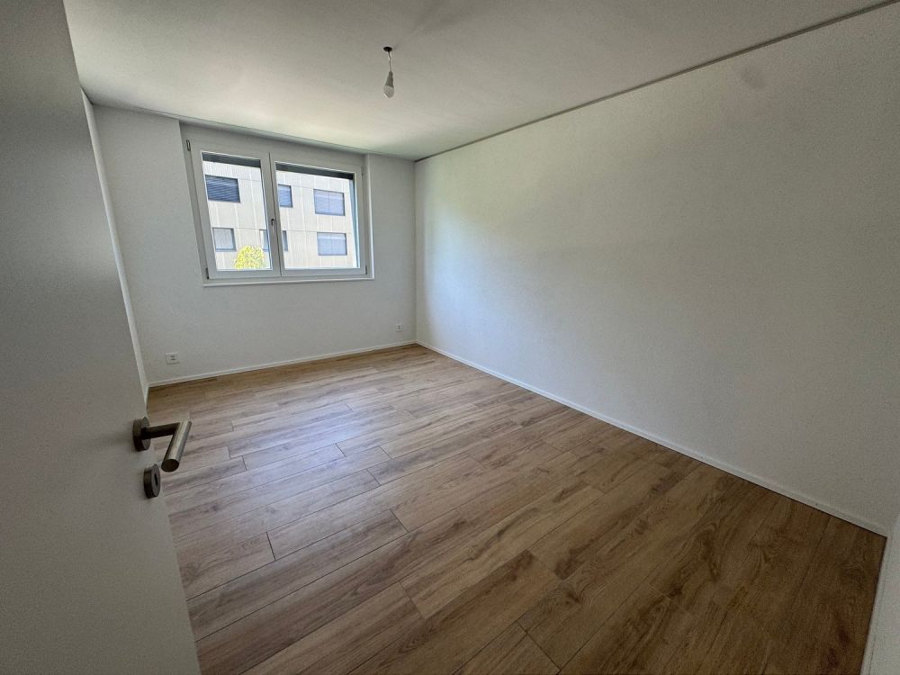 05725 - Appart. 4½ PCES - IMP. CHAMP-RIOND 9 - MATRAN - Bild 13