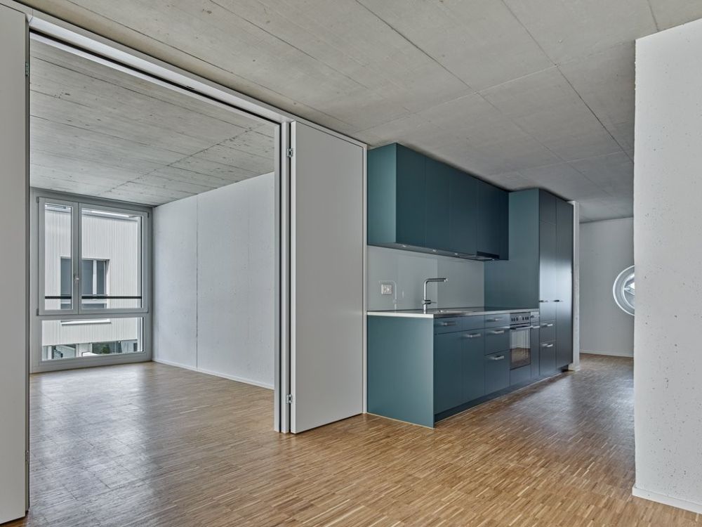 2,5-Zimmer-Wohnung in erstklassigem Neubau! - 24.002.SGGK.frei_P0070859.jpg