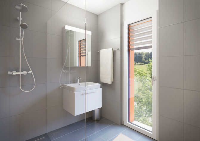 Stilvolle 3.5-Zimmer-Neubauwohnung an attraktiver Lage in Niederlenz - 474_1.jpg